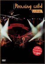 LIVE 2002 (DVD)