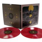 CLEARING THE PATH TO ASCEND OXBLOOD VINYL (2LP)