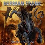 THE DEVIL RIDES OUT (CD)