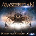 KEEP YOUR DREAM aLIVE!  (CD+DVD DIGI)