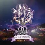ROCKS DONINGTON 2014 LTD. EDIT. (2CD+DVD DIGI)
