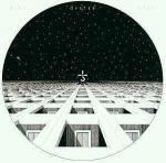 BLUE OYSTER CULT REMASTERED (CD)