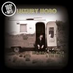 LUXURY HOBO VINYL (LP+MP3)