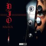 MAGICA RE-ISSUE (CD)