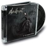 II - THE MEPHISTO WALTZES LTD. EDIT. (CD)