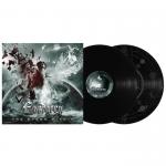 THE STORM WITHIN CLEAR VINYL (2LP BLACK)