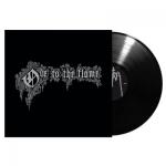 ODE TO THE FLAME VINYL (LP BLACK)