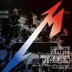 LIBERTE, EGALITE, FRATERNITE - LIVE AT THE BATACLAN (CD)