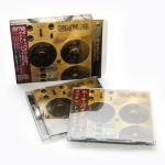 OCTANE TWISTED (2CD+DVD JAPAN IMPORT)