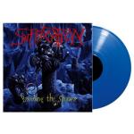BREEDING THE SPAWN BLUE VINYL (LP)