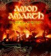  3-DVD  AMON AMARTH Wrath Of The Norsemen [Metal Blade/ Wizard]     24  [!]