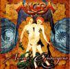 AURORA CONSURGENS (CD)