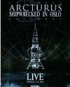 SHIPWRECKED IN OSLO (DVD)