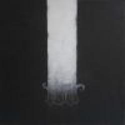 ENSLAVED - ISA (CD) ENSLAVED - ISA (CD)