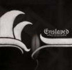 ENSLAVED - RUUN (CD) ENSLAVED - RUUN (CD)