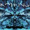 NOTHING REMASTERED (CD)