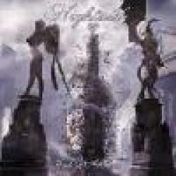NIGHTWISH - END OF AN ERA (2CD) NIGHTWISH - END OF AN ERA (2CD)