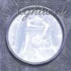 NIGHTWISH - ONCE (CD) NIGHTWISH - ONCE (CD)