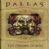 THE DREAMS OF MEN SPECIAL EDIT. (2CD)