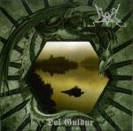 DOL GULDUR (CD)