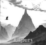 LUGBURZ (CD)