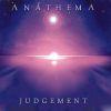 JUDGEMENT RE-RELEASE (CD)