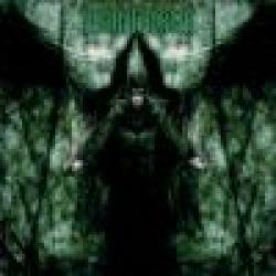 DIMMU BORGIR - ENTHRONE DARKNESS TRIUMPHANT (CD) DIMMU BORGIR - ENTHRONE DARKNESS TRIUMPHANT (CD)