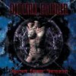 DIMMU BORGIR - PURITANICAL EUPHORIC MISANTHROPIA (CD) DIMMU BORGIR - PURITANICAL EUPHORIC MISANTHROPIA (CD)