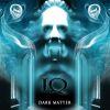 IQ Dark Matter - New InsideOut release coming soon: