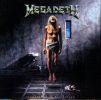 COUNTDOWN TO EXTINCTION REMASTERED (CD)