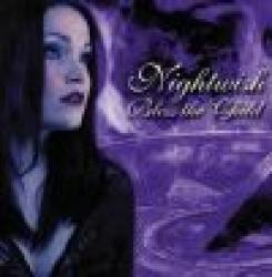 NIGHTWISH - BLESS THE CHILD - THE RARITIES (CD) NIGHTWISH - BLESS THE CHILD - THE RARITIES (CD)