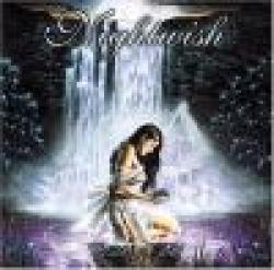 NIGHTWISH - CENTURY CHILD RELOADED EDIT. (CD) NIGHTWISH - CENTURY CHILD RELOADED EDIT. (CD)