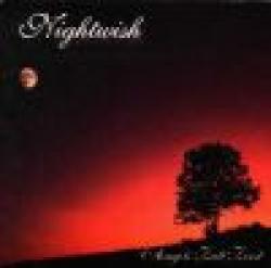NIGHTWISH - ANGELS FALL FIRST RELOADED EDIT. (CD) NIGHTWISH - ANGELS FALL FIRST RELOADED EDIT. (CD)