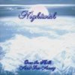 NIGHTWISH - OVER THE HILLS AND FAR AWAY RELOADED EDIT. (CD) NIGHTWISH - OVER THE HILLS AND FAR AWAY RELOADED EDIT. (CD)