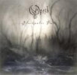 OPETH - BLACKWATER PARK REISSUE (CD) OPETH - BLACKWATER PARK REISSUE (CD)