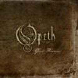 OPETH - GHOST REVERIES SPECIAL EDIT. (CD+DVD DIGI) OPETH - GHOST REVERIES SPECIAL EDIT. (CD+DVD DIGI)