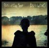 DEADWING (CD)