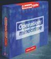 OPERATION: MINDCRIME DELUXE BOX (2CD+DVD)