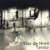 TAVATA (CD)