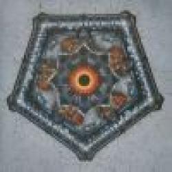 TESTAMENT - THE RITUAL (CD) TESTAMENT - THE RITUAL (CD)