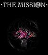 THE MISSION  "Lighting the Candles" 2DVD+CD [OBLIVION/ SPV/ WIZARD]  29  2005 [!]