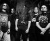 CANNIBAL CORPSE guitarist update from the band!
