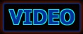 DVD/Bluray List
