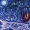 WINTERSUN