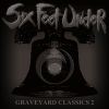 GRAVEYARD CLASSICS 2