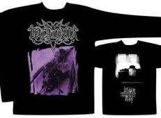 Katatonia brave murder day shirt Outlet