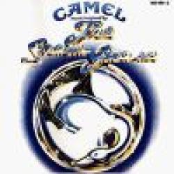 CAMEL - THE SNOWGOOSE EXPANDED & REMASTERED (CD)