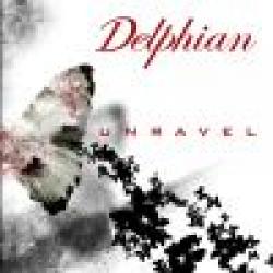 DELPHIAN - UNRAVEL (CD)