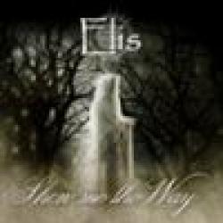 ELIS - SHOW ME THE  WAY (MCD)