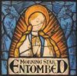 ENTOMBED - MORNING STAR (CD)